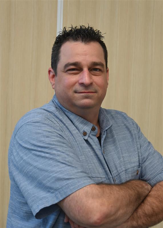 Patrick Tremblay Image (16)