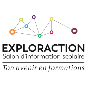 Logo Exploraction